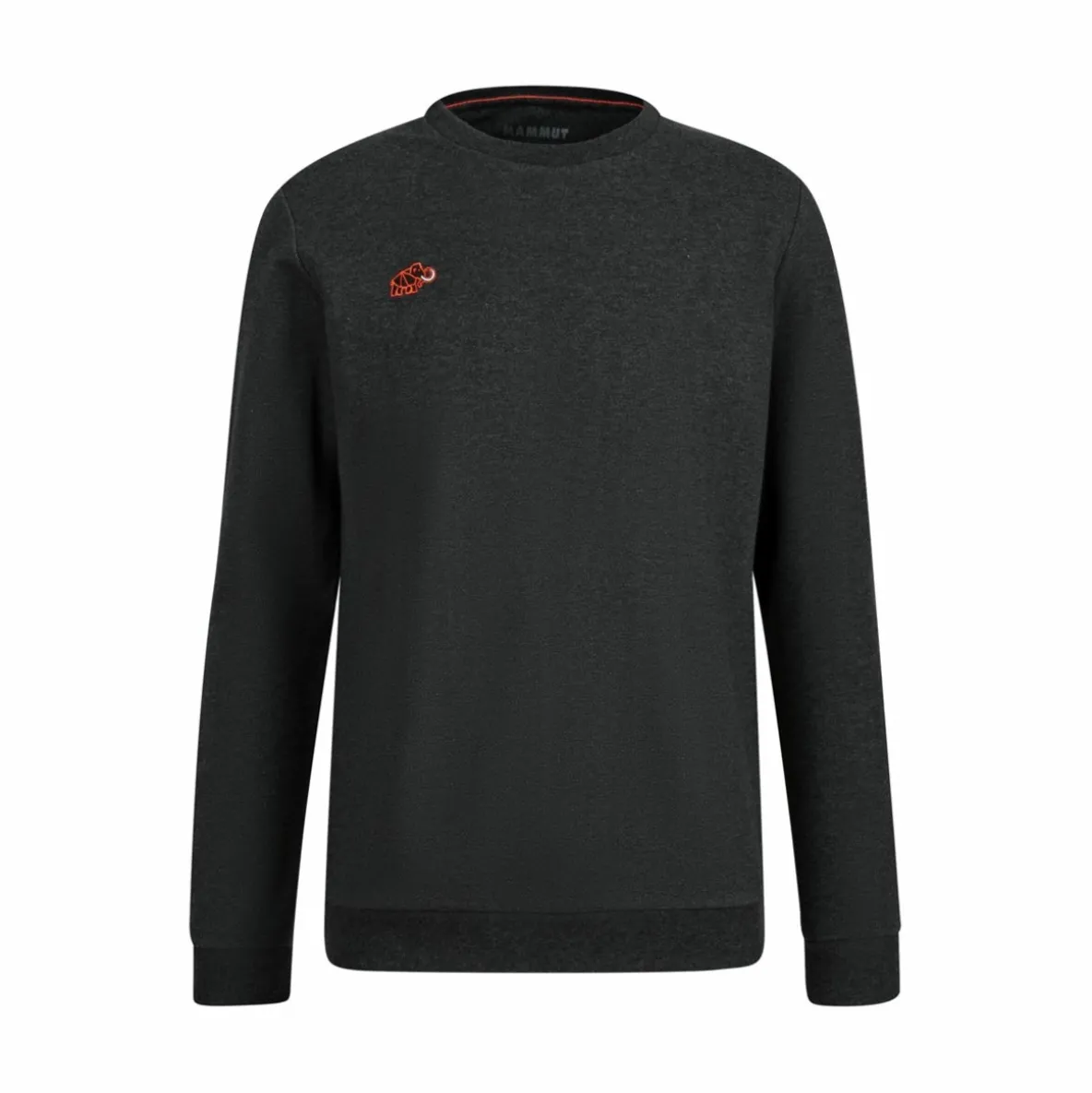 Bluza Mammut ML Pull