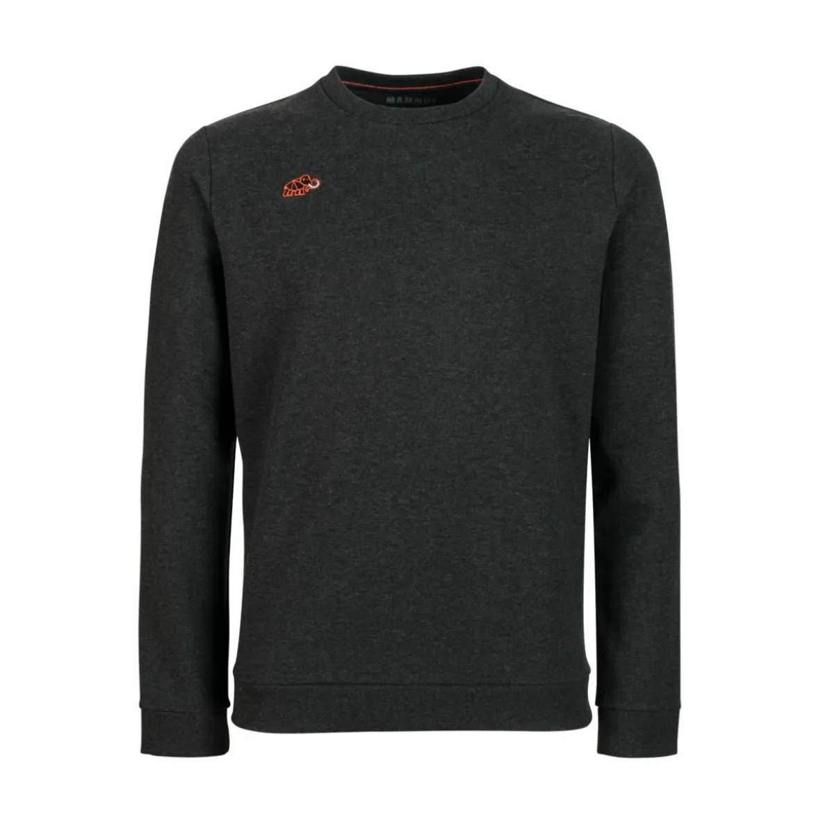 Bluza Mammut ML Pull
