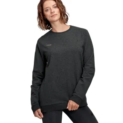 Bluza Mammut ML Pull