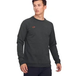 Bluza Mammut ML Pull