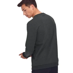 Bluza Mammut ML Pull