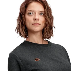 Bluza Mammut ML Pull