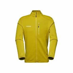 Bluza Mammut Taiss Light ML Jacket Men