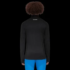 Bluza Mammut Taiss Light ML Jacket Men