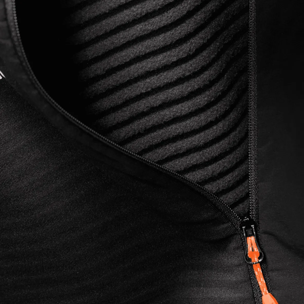Bluza Mammut Taiss Light ML Jacket Men