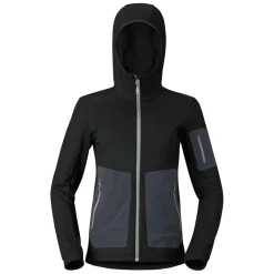 Bluza Norrona Falketind Warm2 Stretch Hood Women