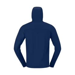 Bluza Norrona Falketind Warm2 Stretch Hood Men