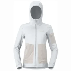 Bluza Norrona Falketind Warm2 Stretch Hood Women