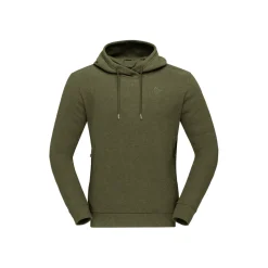 Bluza z kapturem Norrona Femund Warm2 Hood Men