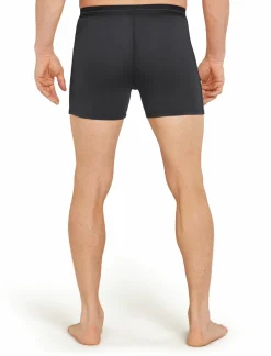 Bokserki Icebreaker Merino 150 Anatomica Boxers Men