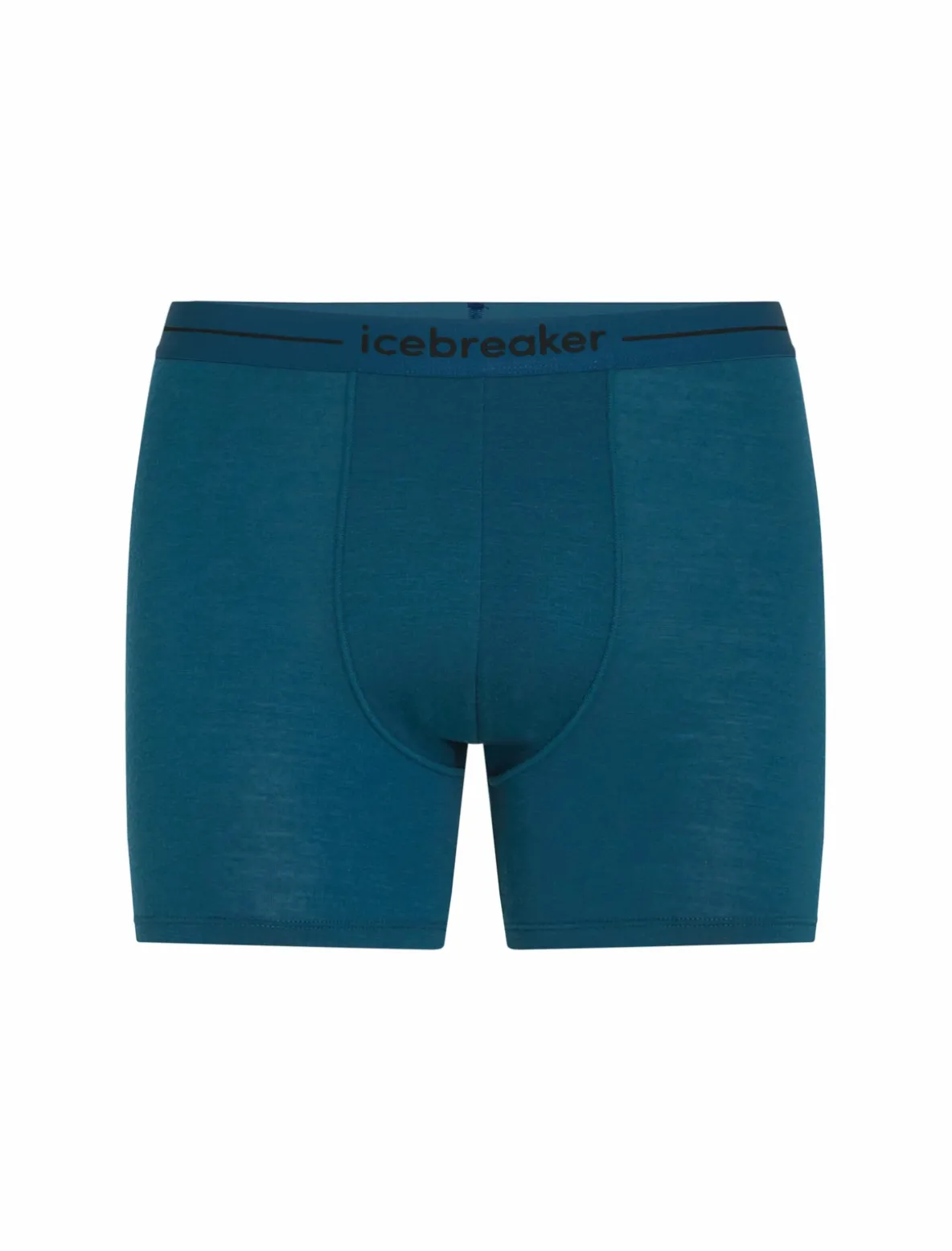 Bokserki Icebreaker Merino 150 Anatomica Boxers Men