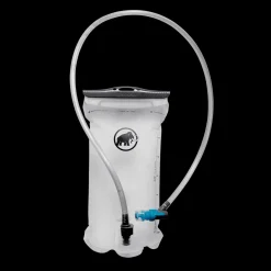Bukłak Mammut Hydration Bladder