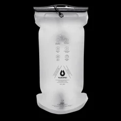 Bukłak Mammut Hydration Bladder