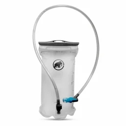 Bukłak Mammut Hydration Bladder 1.5 L