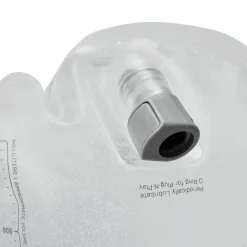 Bukłak Mammut Hydration Bladder 1.5 L