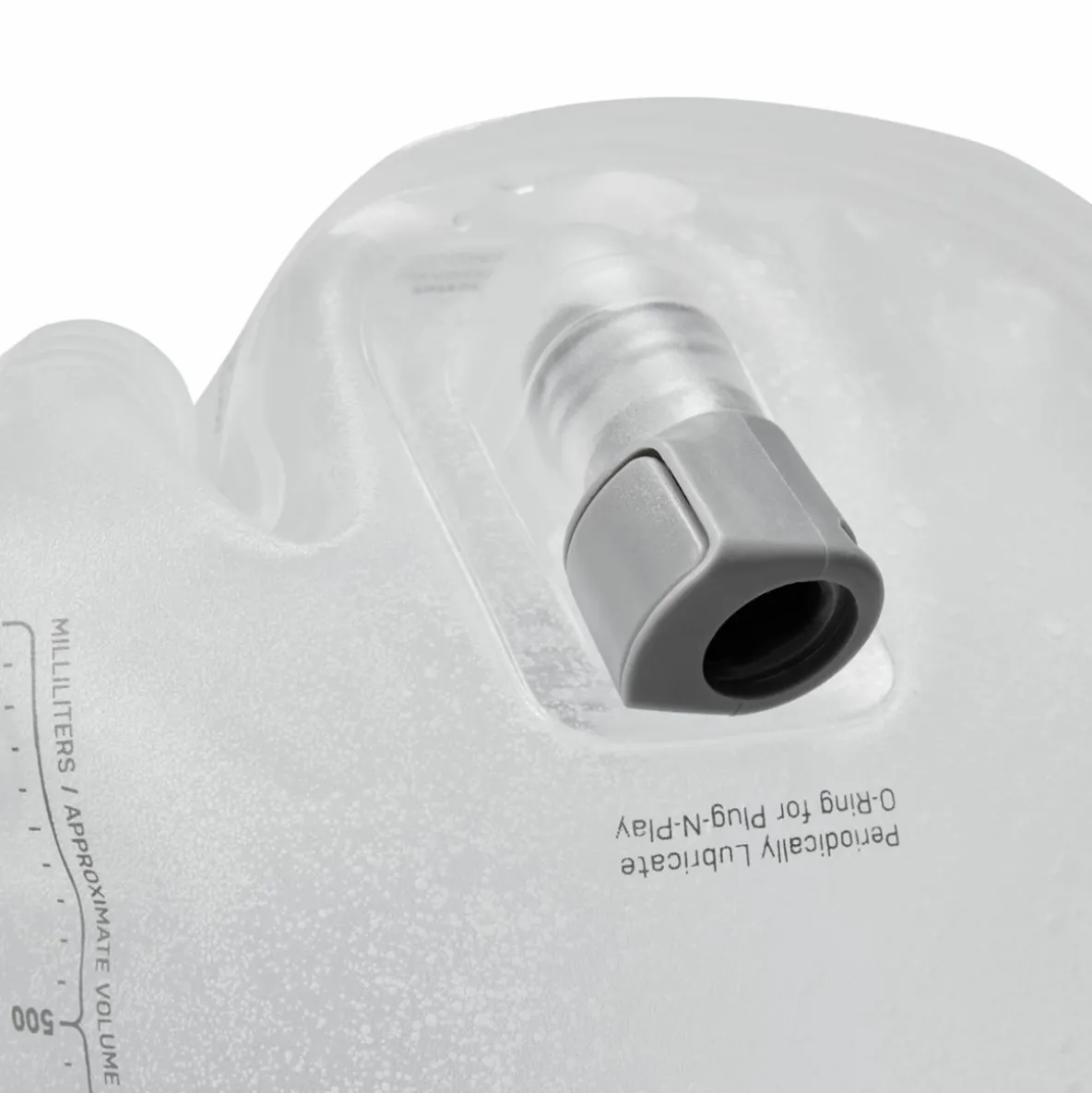 Bukłak Mammut Hydration Bladder 1.5 L