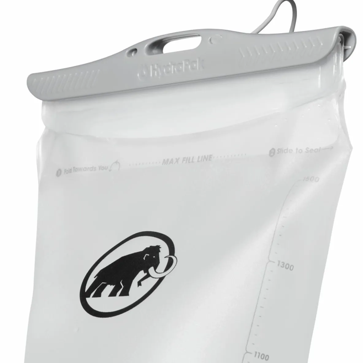 Bukłak Mammut Hydration Bladder 1.5 L