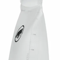 Bukłak Mammut Hydration Bladder 1.5 L