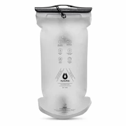 Bukłak Mammut Hydration Bladder 2.5 L