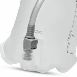 Bukłak Mammut Hydration Bladder 2.5 L