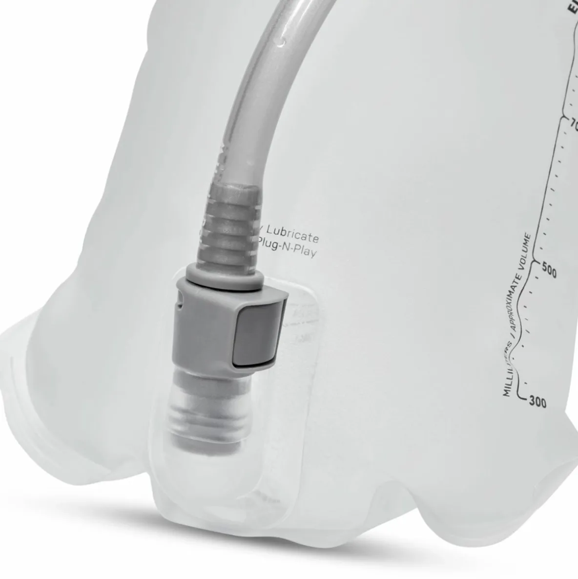 Bukłak Mammut Hydration Bladder 2.5 L