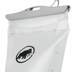 Bukłak Mammut Hydration Bladder 2.5 L