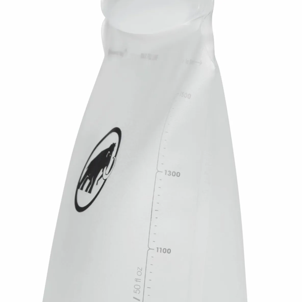 Bukłak Mammut Hydration Bladder 2.5 L