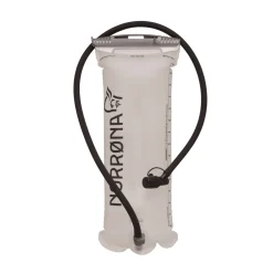 Bukłak Norrona /29 Drinking System 2,5 L