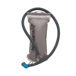 Bukłak Norrona /29 Drinking System 1,5 L