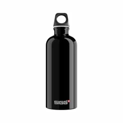 Butelka aluminiowa SIGG Traveller 0.6 L