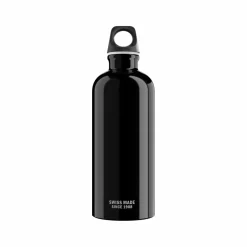 Butelka aluminiowa SIGG Traveller 0.6 L