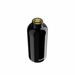 Butelka aluminiowa SIGG Traveller 0.6 L