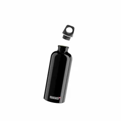 Butelka aluminiowa SIGG Traveller 0.6 L