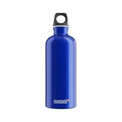 Butelka aluminiowa SIGG Traveller 0.6 L