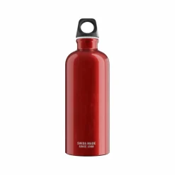 Butelka aluminiowa SIGG Traveller 0.6 L
