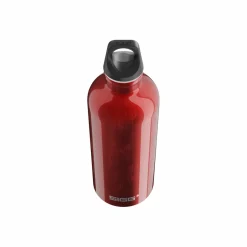 Butelka aluminiowa SIGG Traveller 0.6 L