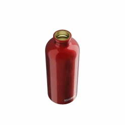 Butelka aluminiowa SIGG Traveller 0.6 L