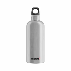 Butelka aluminiowa SIGG Traveller 0.6 L