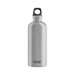 Butelka aluminiowa SIGG Traveller 0.6 L