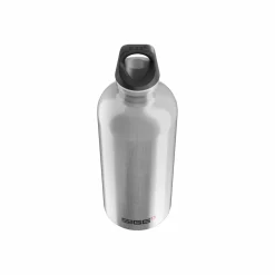 Butelka aluminiowa SIGG Traveller 0.6 L