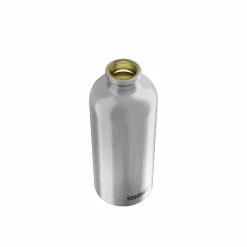 Butelka aluminiowa SIGG Traveller 0.6 L