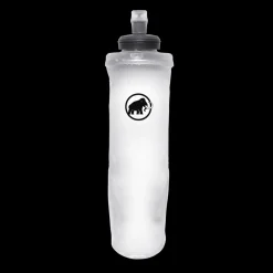 Butelka Mammut Soft Flask