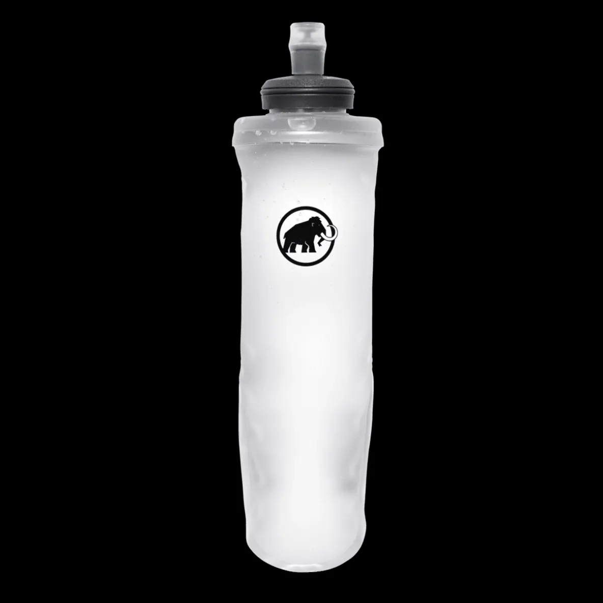 Butelka Mammut Soft Flask