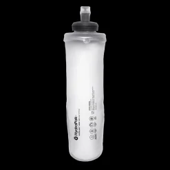 Butelka Mammut Soft Flask