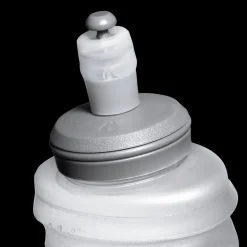 Butelka Mammut Soft Flask
