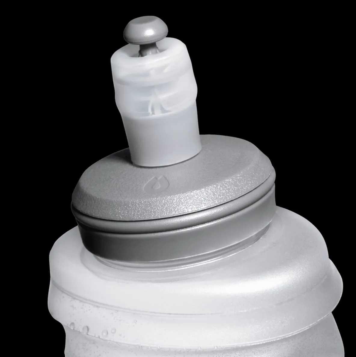 Butelka Mammut Soft Flask
