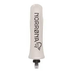 Butelka Norrona Soft Flask 500ml