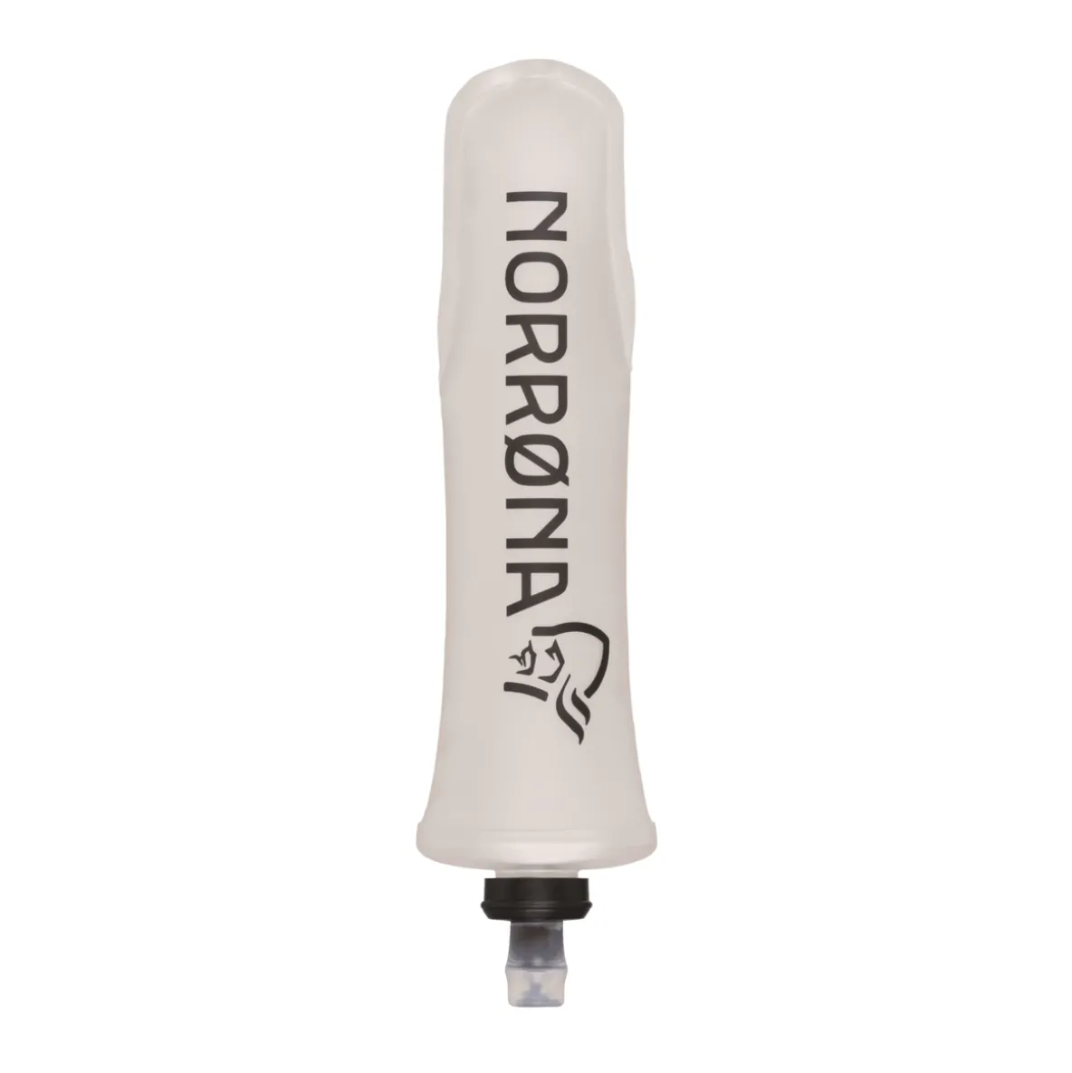 Butelka Norrona Soft Flask 500ml