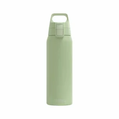 Butelka termiczna SIGG Shield One 0.75 L