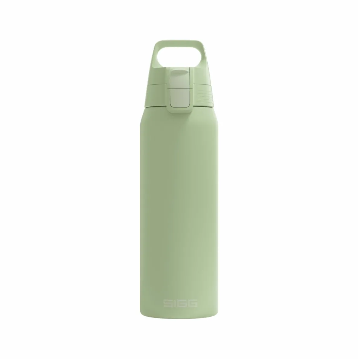 Butelka termiczna SIGG Shield One 0.75 L